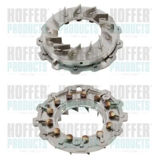 Remonto rinkinys, guolis HOFFER 6500559