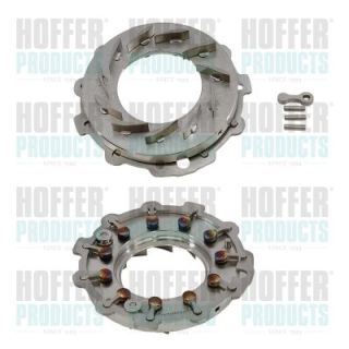 Remonto rinkinys, guolis HOFFER 6500622