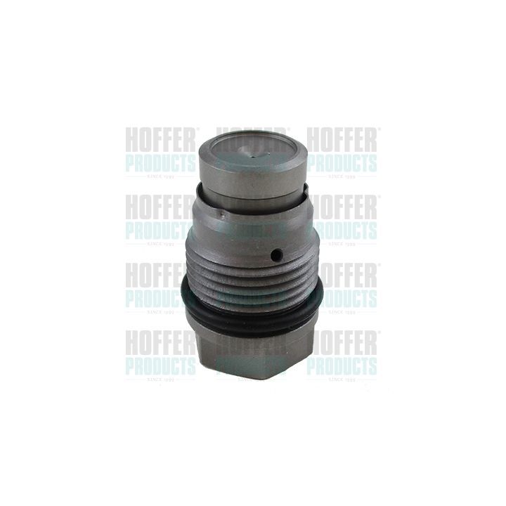 Slėgio ribojimo vožtuvas, įprasta magistralinė sistema HOFFER 80298036