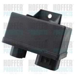 Relių lizdas HOFFER H73256613