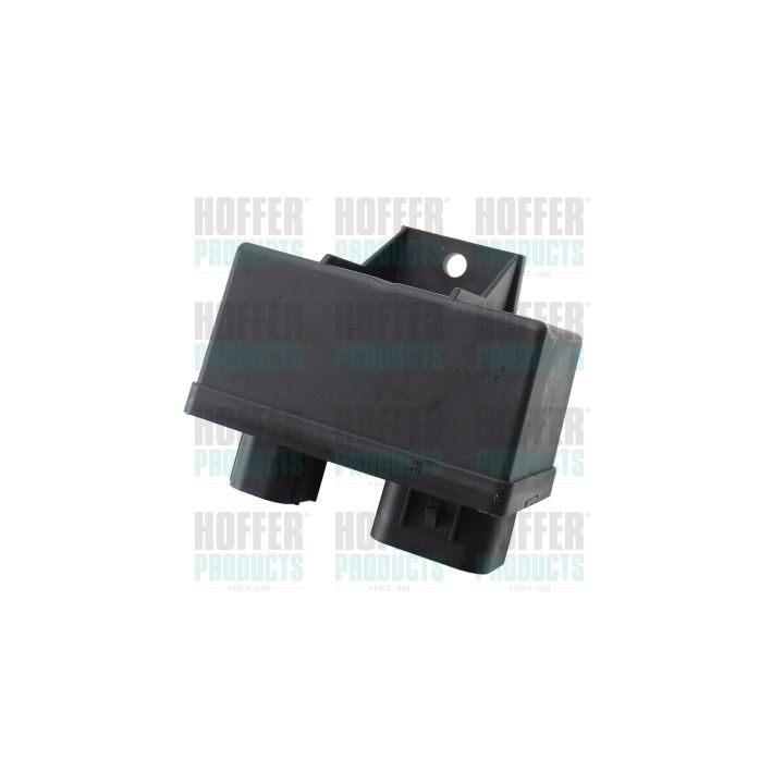 Relių lizdas HOFFER H73256613