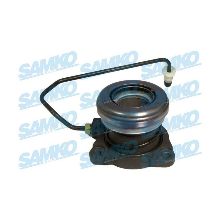 Centrinis darbinis cilindras, sankaba SAMKO M30011