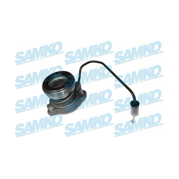 Centrinis darbinis cilindras, sankaba SAMKO M30012