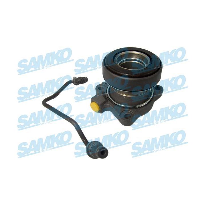 Centrinis darbinis cilindras, sankaba SAMKO M30013