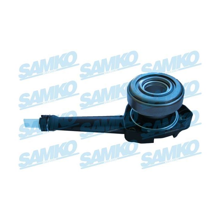 Centrinis darbinis cilindras, sankaba SAMKO M30018
