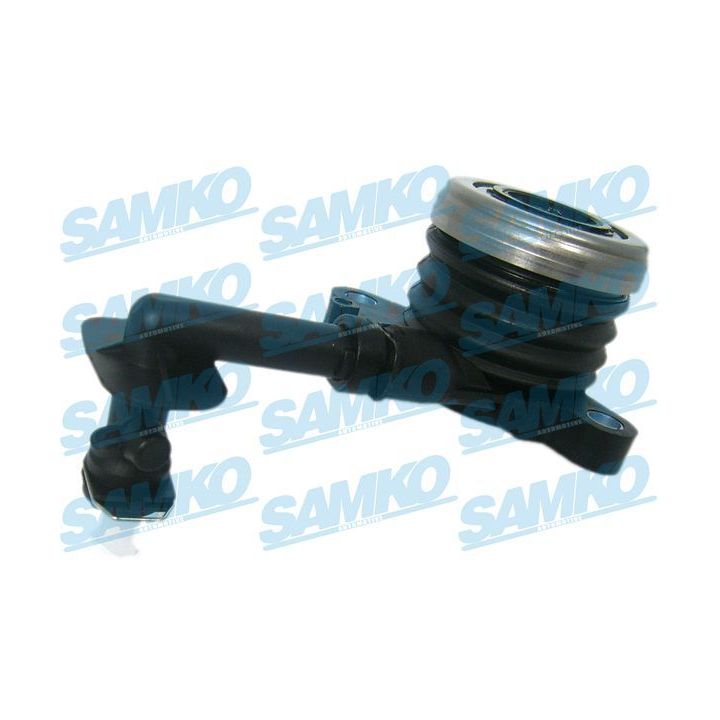 Centrinis darbinis cilindras, sankaba SAMKO M30230