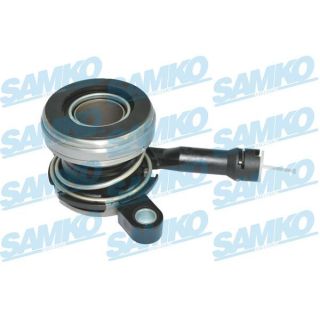 Centrinis darbinis cilindras, sankaba SAMKO M30249