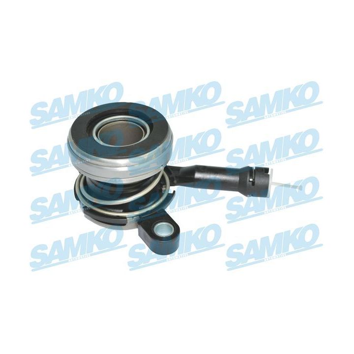 Centrinis darbinis cilindras, sankaba SAMKO M30249