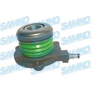 Centrinis darbinis cilindras, sankaba SAMKO M30252