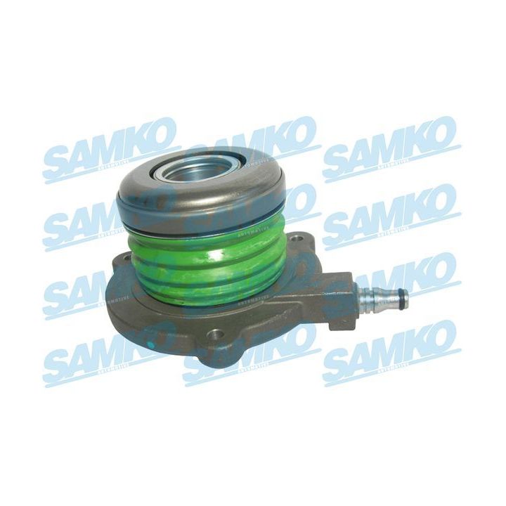 Centrinis darbinis cilindras, sankaba SAMKO M30252