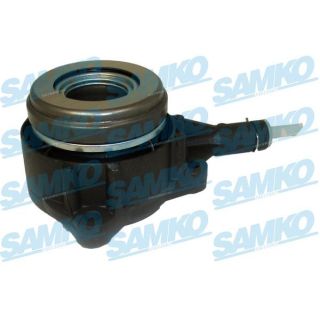 Centrinis darbinis cilindras, sankaba SAMKO M30253