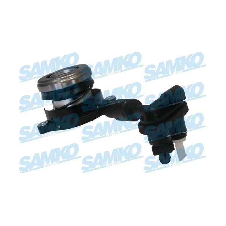 Centrinis darbinis cilindras, sankaba SAMKO M30262