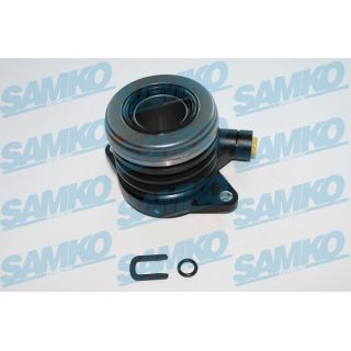 Centrinis darbinis cilindras, sankaba SAMKO M30270