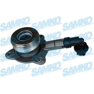 Centrinis darbinis cilindras, sankaba SAMKO M30275