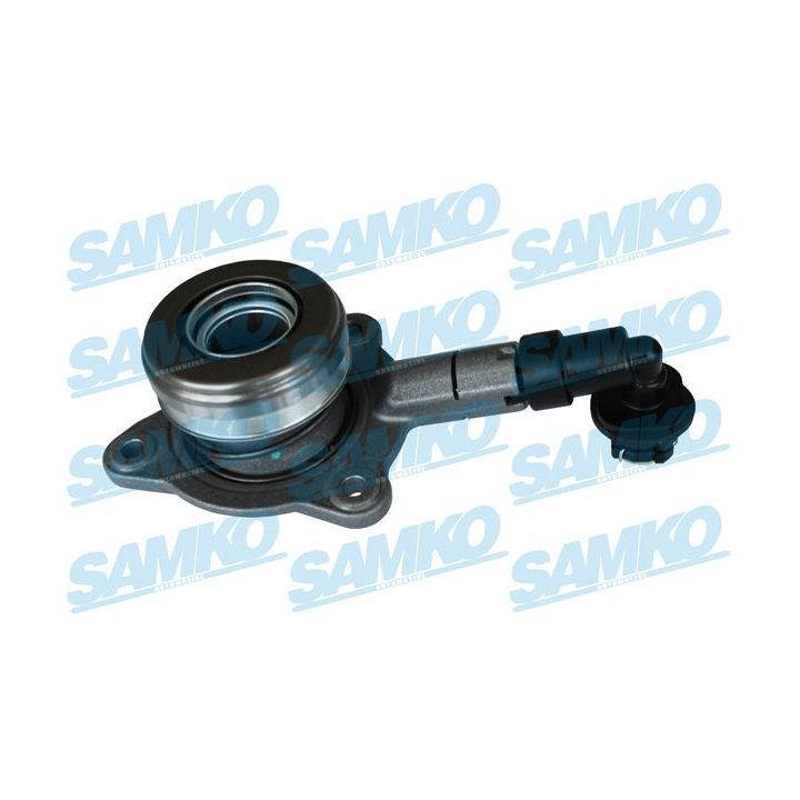 Centrinis darbinis cilindras, sankaba SAMKO M30275