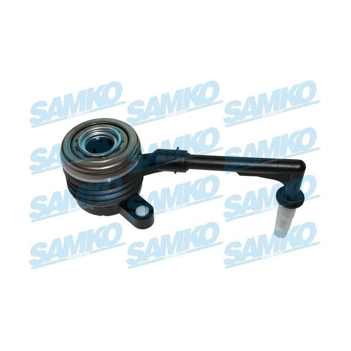 Centrinis darbinis cilindras, sankaba SAMKO M30281