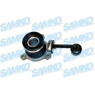 Centrinis darbinis cilindras, sankaba SAMKO M30298