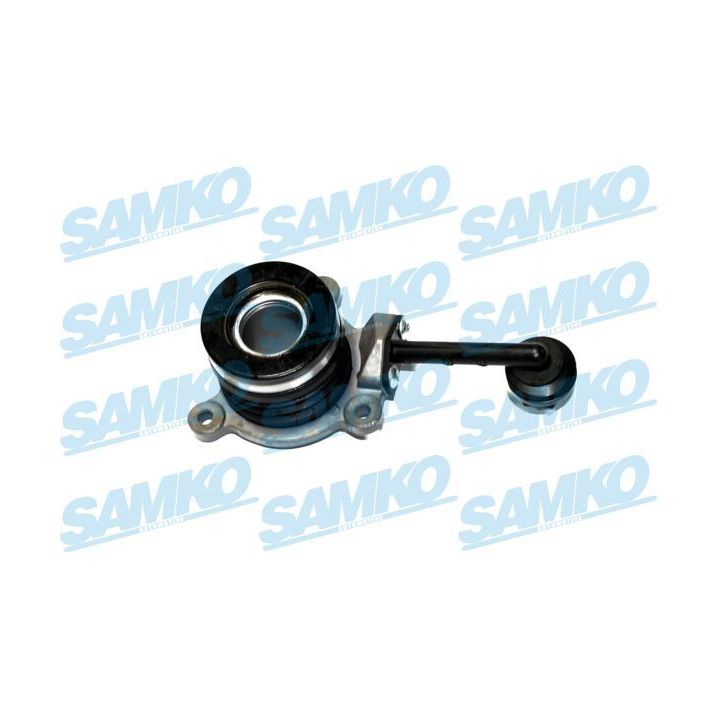 Centrinis darbinis cilindras, sankaba SAMKO M30298