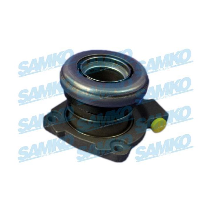 Centrinis darbinis cilindras, sankaba SAMKO M30422