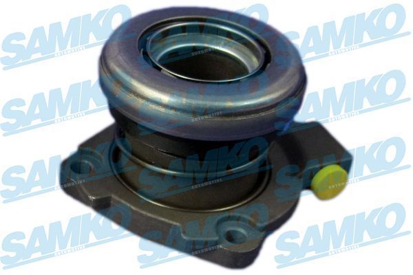 Centrinis darbinis cilindras, sankaba SAMKO M30422