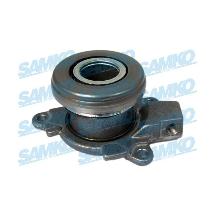 Centrinis darbinis cilindras, sankaba SAMKO M30425