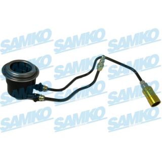 Centrinis darbinis cilindras, sankaba SAMKO M30427