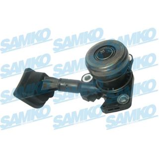 Centrinis darbinis cilindras, sankaba SAMKO M30429
