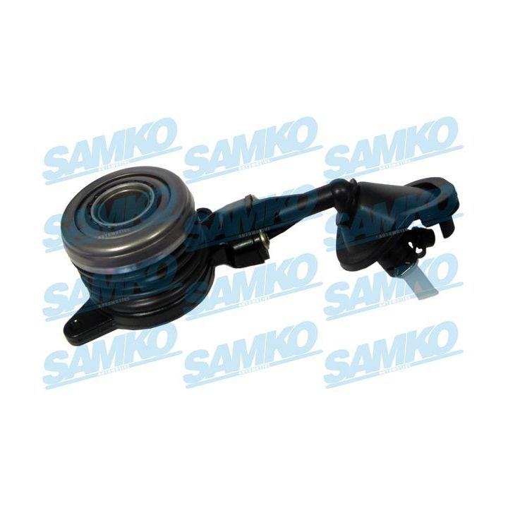 Centrinis darbinis cilindras, sankaba SAMKO M30441