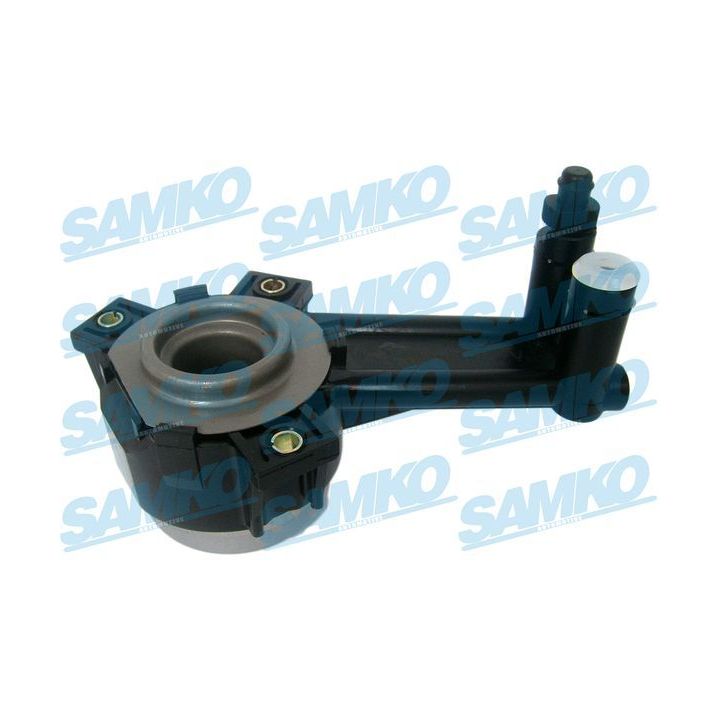 Centrinis darbinis cilindras, sankaba SAMKO M30451