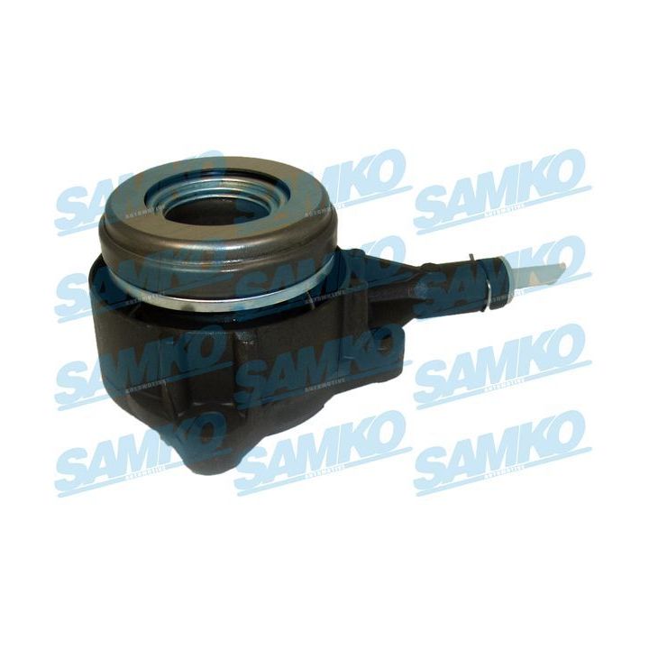 Centrinis darbinis cilindras, sankaba SAMKO M30457