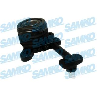 Centrinis darbinis cilindras, sankaba SAMKO M30459