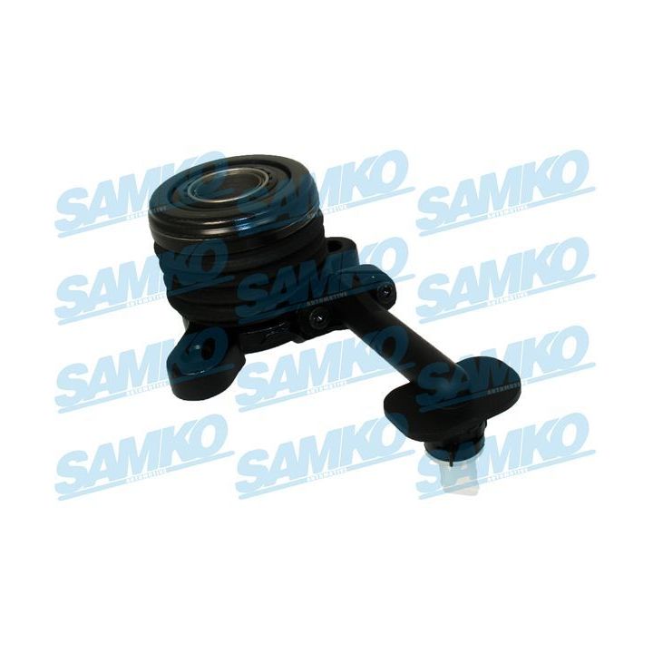 Centrinis darbinis cilindras, sankaba SAMKO M30459