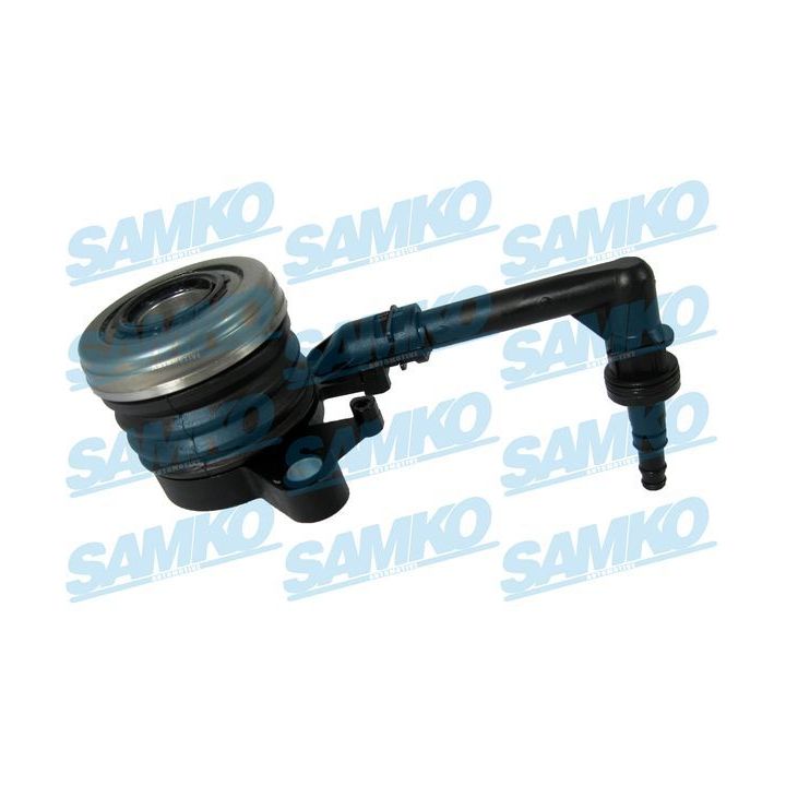 Centrinis darbinis cilindras, sankaba SAMKO M30460