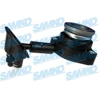 Centrinis darbinis cilindras, sankaba SAMKO M30462