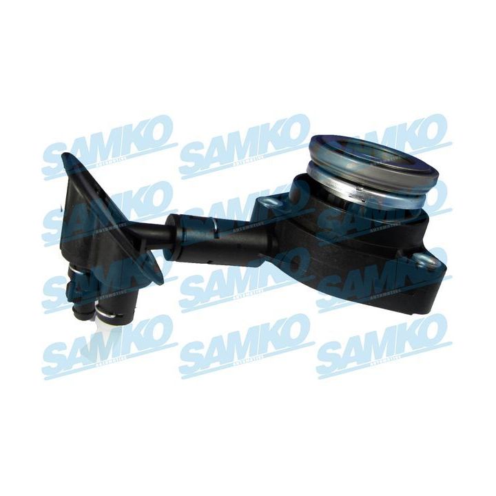 Centrinis darbinis cilindras, sankaba SAMKO M30462