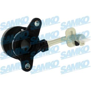 Centrinis darbinis cilindras, sankaba SAMKO M30463