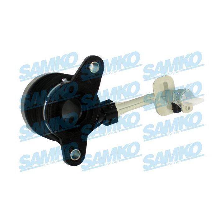 Centrinis darbinis cilindras, sankaba SAMKO M30463