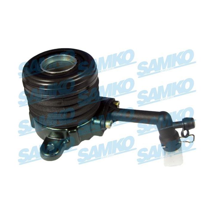 Centrinis darbinis cilindras, sankaba SAMKO M30468