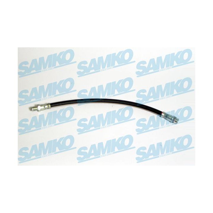 Stabdžių žarnelė SAMKO 6T46004