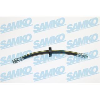 Stabdžių žarnelė SAMKO 6T46005