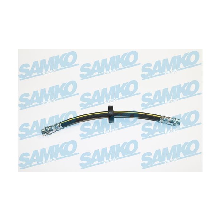 Stabdžių žarnelė SAMKO 6T46005