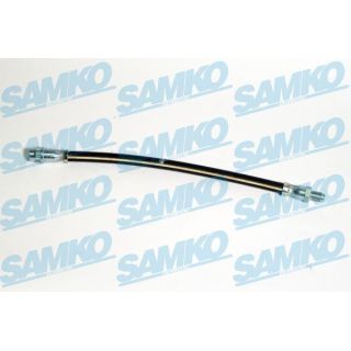 Stabdžių žarnelė SAMKO 6T46008
