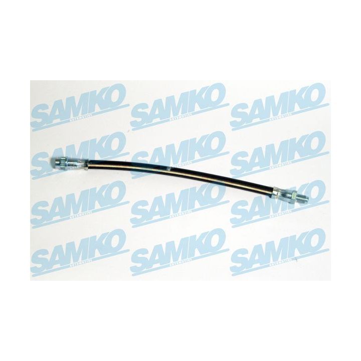 Stabdžių žarnelė SAMKO 6T46008