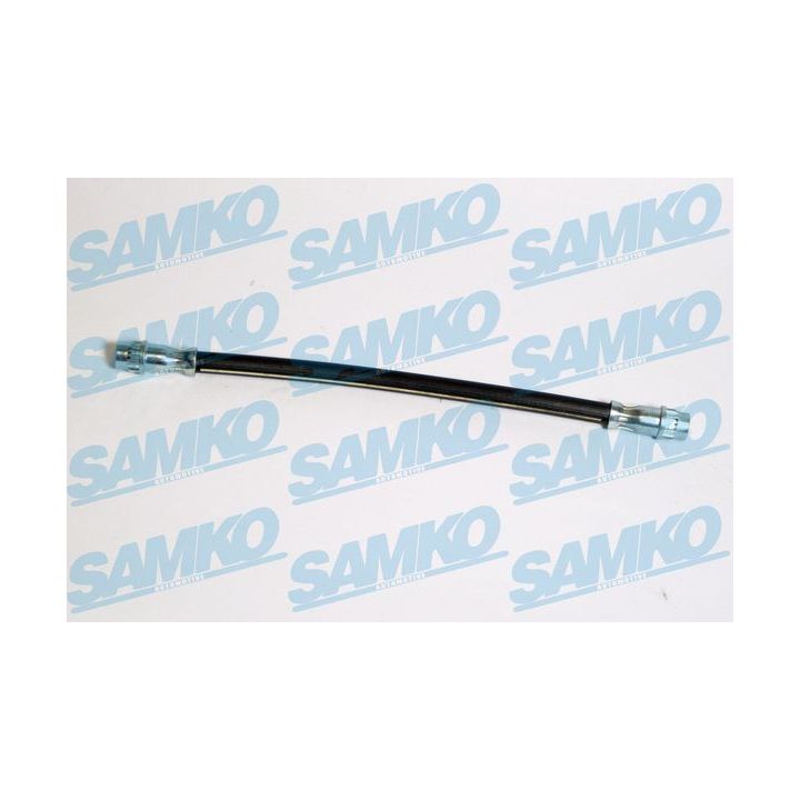 Stabdžių žarnelė SAMKO 6T46009