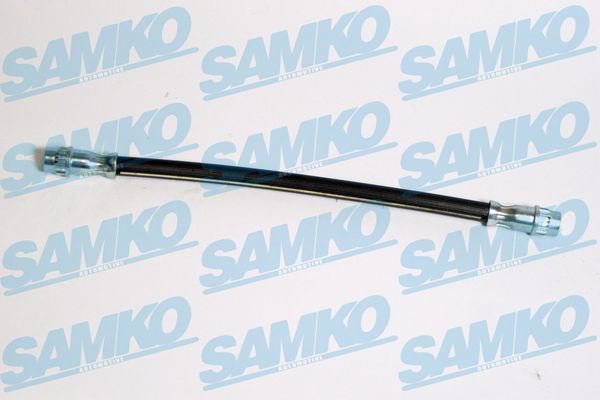 Stabdžių žarnelė SAMKO 6T46009