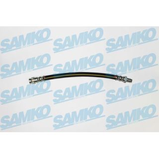 Stabdžių žarnelė SAMKO 6T46010