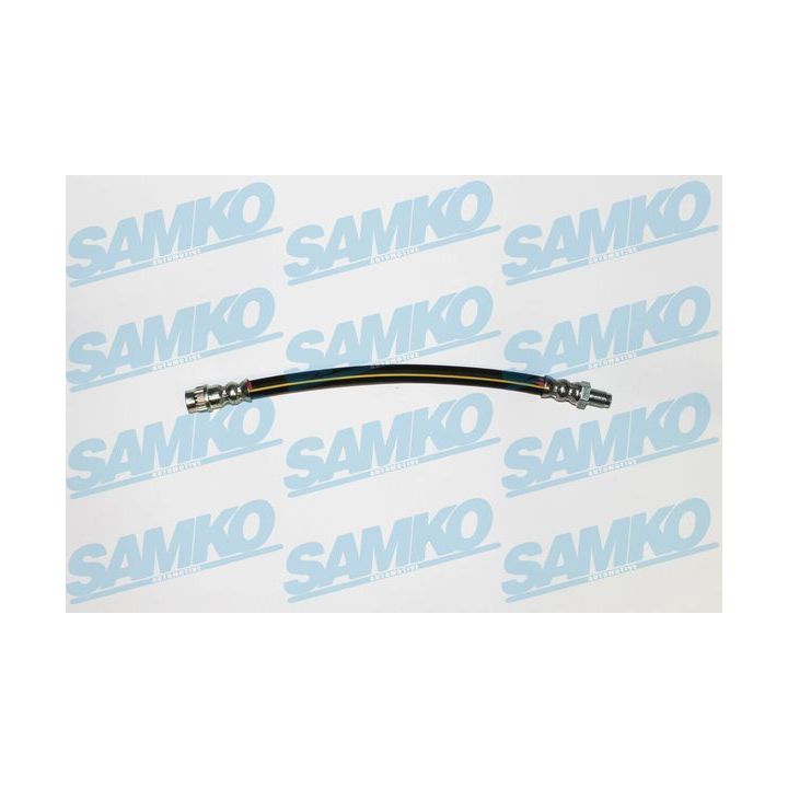 Stabdžių žarnelė SAMKO 6T46010