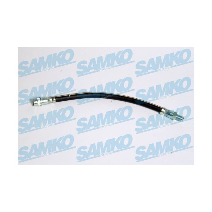 Stabdžių žarnelė SAMKO 6T46011