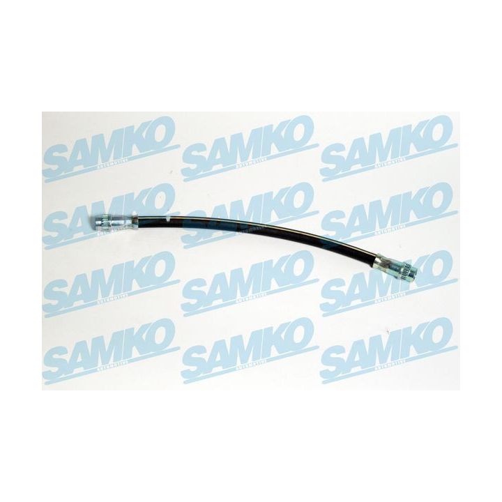 Stabdžių žarnelė SAMKO 6T46012