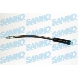 Stabdžių žarnelė SAMKO 6T46013